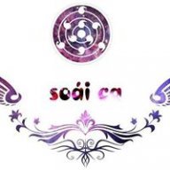 1fgh1gfgfgfgfgfh1gfh1g1h