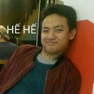 Hồ Ngọc Lâm