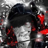 MINHKUN