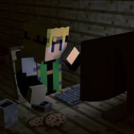 khangz09