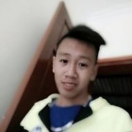 Hải Biên