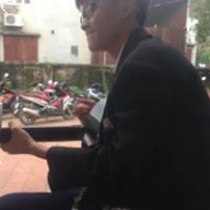 Nv Hưng