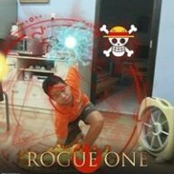 retf
