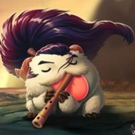 khanhfu95
