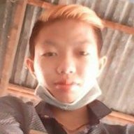 Lưu Bảo