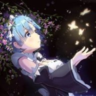 Remtori