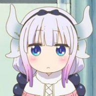 Kanna_chan