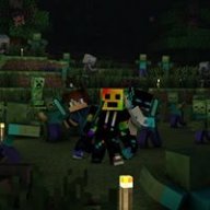 ProGamingTM