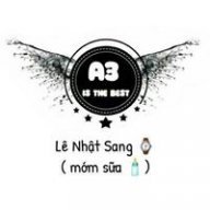 nhatsang