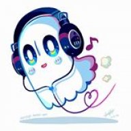 napstablook