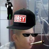 ladcadf