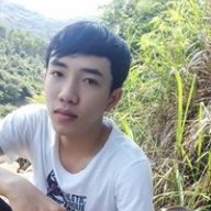 linh19997