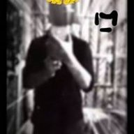 minhjunior
