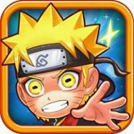Mangekyou Sharingan