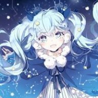 NakiTomori