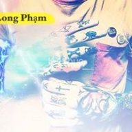 longpham