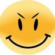 Trần Tuấn Kiệt