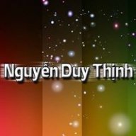 DuyThinh6903