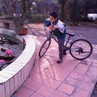 Kiet Fixer