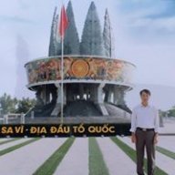 Nguyễn Thái Sơn