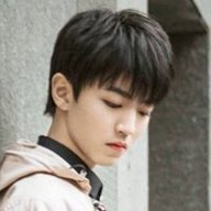 Mạnh Đẹp Trai