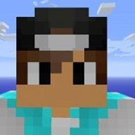 PlayerGaming