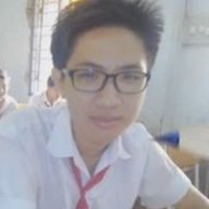 lethaivu