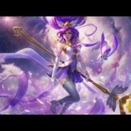 Trần vũ trường