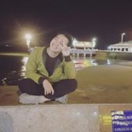 Đào Nguyễn Hồng Phúc