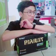 KaiGamer