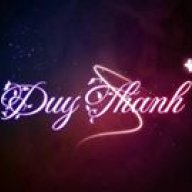 duythanh