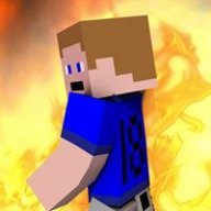 PyGaming