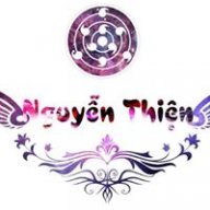 Nguyễn Thiệns