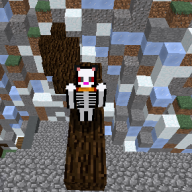Modz