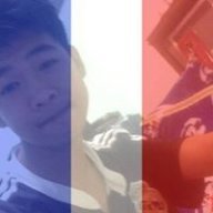 Triệu Chí Nguyên