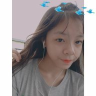 Đỗ Trần Ngọc Thảo