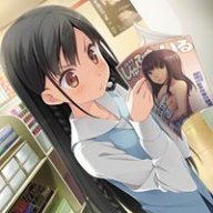 Yαмαɗαмαĭтσ