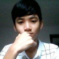 nguyennhatsang