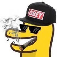 SillyPancake1