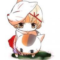 Shiro_Kawaii