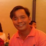 Phan Đức Nhân