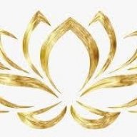 lotusai