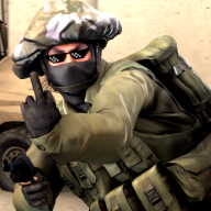 M4r1n3z