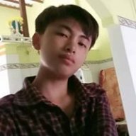 NguyenMet