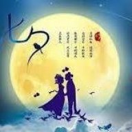 KunZing12312312