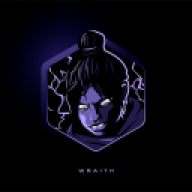 royalixor