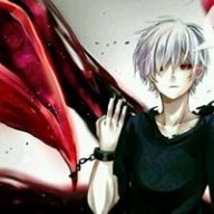 ItzMrKay