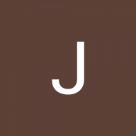Jnstew05