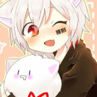 ShakiraGamingYT