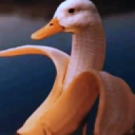 rafalohaki
